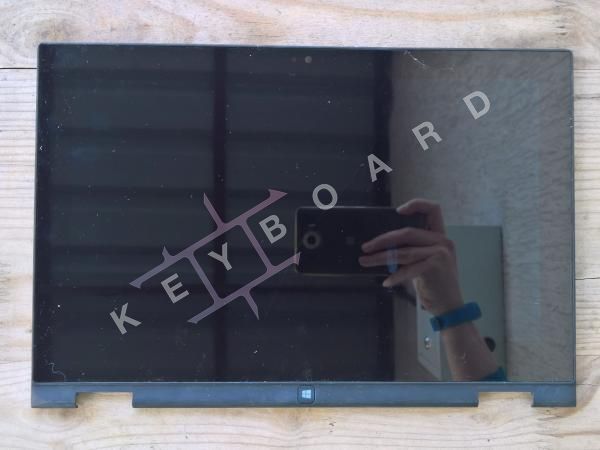 Рамка Dell Pn 01NWKG